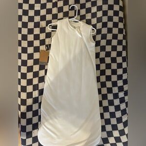 kyte baby cloud sleep sack